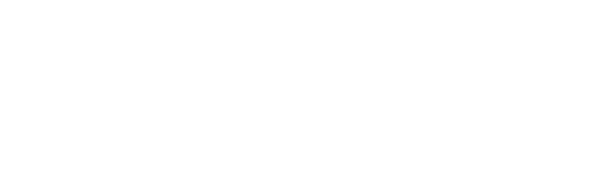 Belhoul Developers
